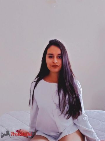 Марселина